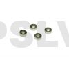   805107 B.Pack (3x6x2.5)(4pcs)